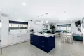 Property photo of 94 Cunningham Street Urangan QLD 4655