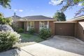 Property photo of 1/21-25 Denbigh Street Frankston VIC 3199