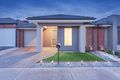 Property photo of 5 Ava Terrace Wollert VIC 3750