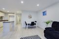 Property photo of 5 Ava Terrace Wollert VIC 3750