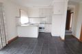 Property photo of 2 McPherson Street Horsham VIC 3400