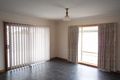 Property photo of 2 McPherson Street Horsham VIC 3400