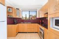 Property photo of 24/60-66 Seaview Street Cronulla NSW 2230