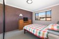 Property photo of 24/60-66 Seaview Street Cronulla NSW 2230