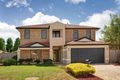 Property photo of 22 Augusta Way Wallan VIC 3756