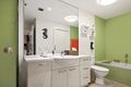 Property photo of 609/20 Rakaia Way Docklands VIC 3008
