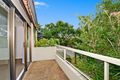 Property photo of 4/1 Darvall Street Centennial Park NSW 2021