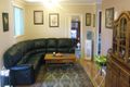 Property photo of 3 Hoy Court Delahey VIC 3037