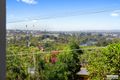 Property photo of 22 Cara Road Highton VIC 3216