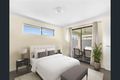 Property photo of 13 Bernard Circuit Yarrabilba QLD 4207