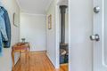 Property photo of 7 Johnswood Drive Salisbury Park SA 5109