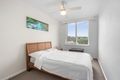 Property photo of 12/1 Ruabon Road Toorak VIC 3142
