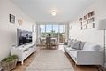 Property photo of 12/1 Ruabon Road Toorak VIC 3142