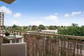 Property photo of 12/1 Ruabon Road Toorak VIC 3142