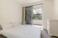 Property photo of 153/804 Bourke Street Waterloo NSW 2017