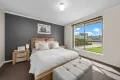 Property photo of 17 Phemie Court Brighton TAS 7030