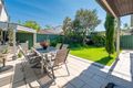 Property photo of 9 McGrath Avenue Five Dock NSW 2046