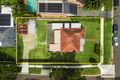 Property photo of 2 Nullaburra Road Caringbah NSW 2229