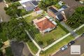 Property photo of 2 Nullaburra Road Caringbah NSW 2229