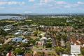 Property photo of 2 Nullaburra Road Caringbah NSW 2229