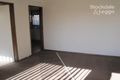 Property photo of 2/16 Hopetoun Road Drouin VIC 3818