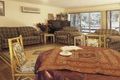 Property photo of 3 Casino Street Terrigal NSW 2260