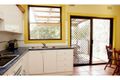 Property photo of 36 Collarena Crescent Kahibah NSW 2290