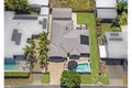 Property photo of 38 O'Brien Esplanade Shoal Point QLD 4750