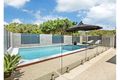 Property photo of 38 O'Brien Esplanade Shoal Point QLD 4750