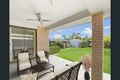 Property photo of 13 Bernard Circuit Yarrabilba QLD 4207