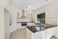 Property photo of 22 Augusta Way Wallan VIC 3756