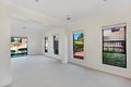 Property photo of 22 Augusta Way Wallan VIC 3756