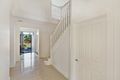 Property photo of 22 Augusta Way Wallan VIC 3756