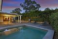 Property photo of 15 Bataan Circuit Bateau Bay NSW 2261