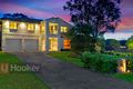 Property photo of 15 Bataan Circuit Bateau Bay NSW 2261