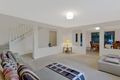 Property photo of 15 Bataan Circuit Bateau Bay NSW 2261