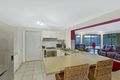 Property photo of 15 Bataan Circuit Bateau Bay NSW 2261