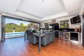 Property photo of 11 Merens Terrace Henley Brook WA 6055