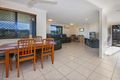 Property photo of 2/40 Nicolai Street Marian QLD 4753