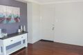 Property photo of 25 Millbrook Court Dalby QLD 4405