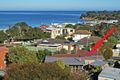 Property photo of 4 New Street Torquay VIC 3228