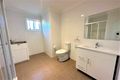 Property photo of 23 Brotherton Street South Wentworthville NSW 2145