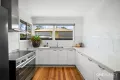 Property photo of 240 Freeman Road Inala QLD 4077