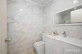 Property photo of 240 Freeman Road Inala QLD 4077