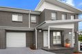 Property photo of 4/223 Princes Highway Albion Park Rail NSW 2527