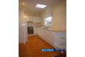 Property photo of 32 Duchess Avenue Rodd Point NSW 2046