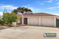 Property photo of 2 Potts Road Evanston Park SA 5116