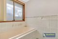 Property photo of 2 Potts Road Evanston Park SA 5116