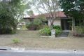 Property photo of 2 Wittacombe Street Chermside West QLD 4032