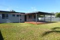 Property photo of 23 Luke Street Caboolture QLD 4510